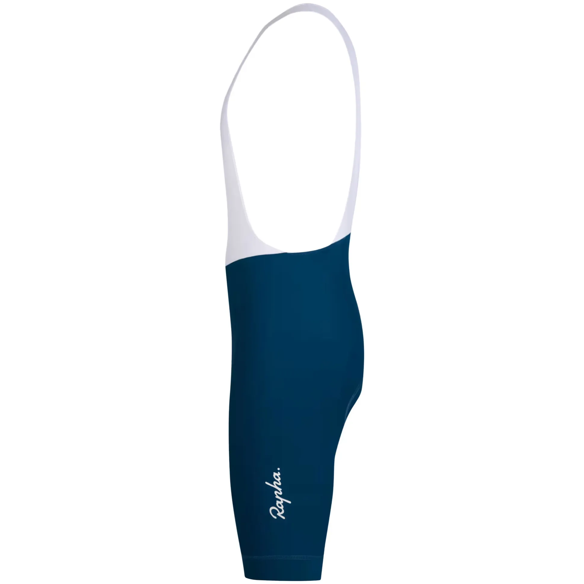 Salopette Rapha Core - Blu
