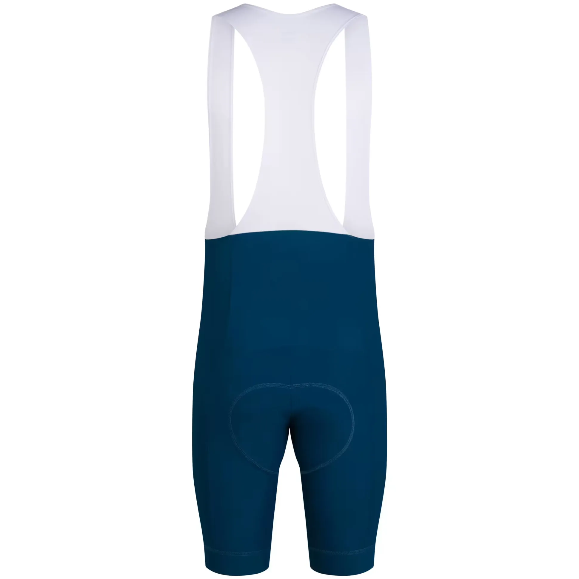 Salopette Rapha Core - Blu