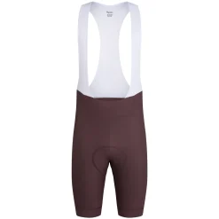 Salopette Rapha Core - Marrone