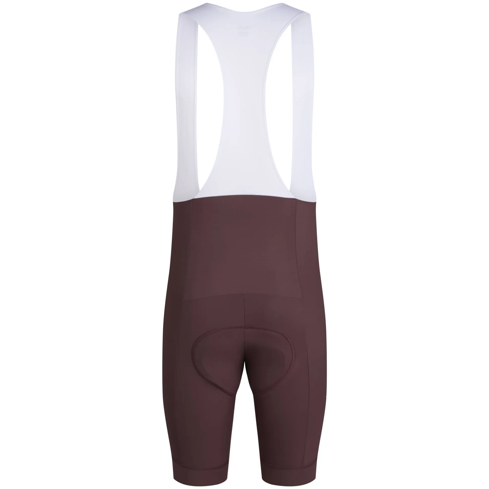Salopette Rapha Core - Marrone
