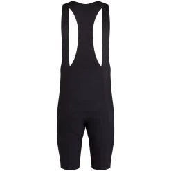 Salopette Rapha Core - Nero