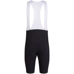 Salopette Rapha Core - Nero bianco