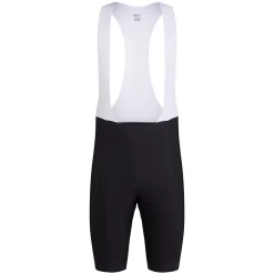 Salopette Rapha Core - Nero bianco