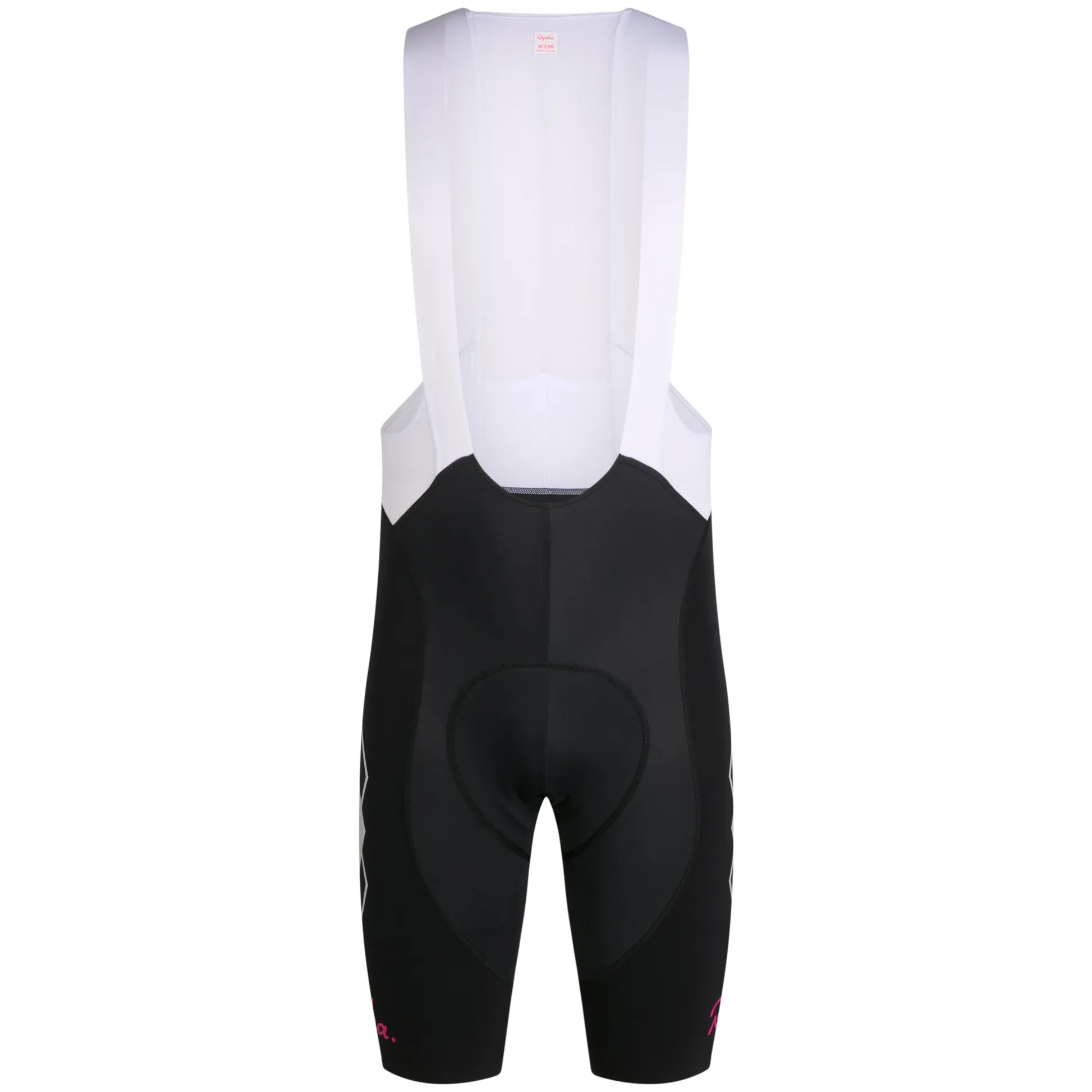 Salopette Rapha EF Education EasyPost Pro Team 2025 - Giro d'Italia
