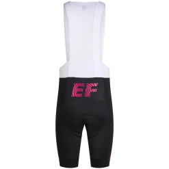 Salopette Rapha EF Education EasyPost Pro Team 2025 - Giro d'Italia