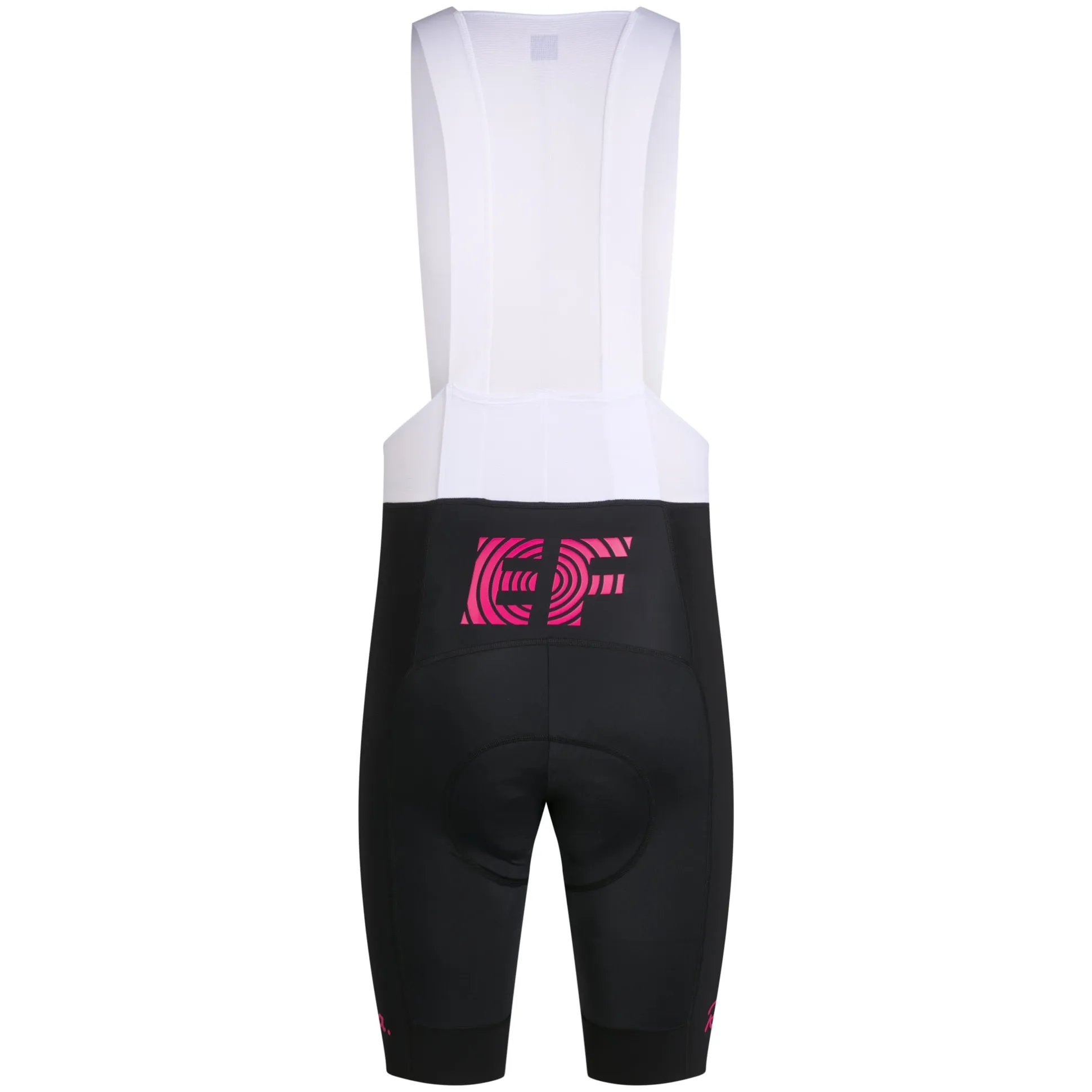 Salopette Rapha EF Education EasyPost Pro Team 2025 - Giro d'Italia