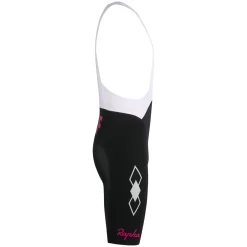 Salopette Rapha EF Education EasyPost Pro Team 2025 - Giro d'Italia