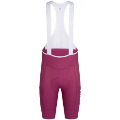 Salopette Rapha Pro Team Cargo - Viola