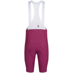 Salopette Rapha Pro Team Cargo - Viola