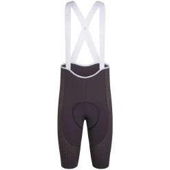 Salopette Rapha Pro Team Ghost Long - Grigio