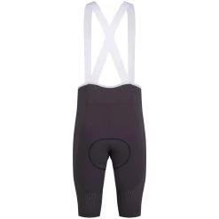 Salopette Rapha Pro Team Ghost Long - Grigio