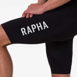 Salopette Rapha Pro Team 3 Long - Nero