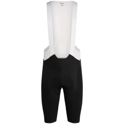 Salopette Rapha Pro Team 3 Long - Nero