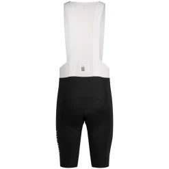 Salopette Rapha Pro Team 3 Long - Nero