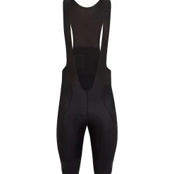 Salopette Rapha Pro Team Long - Nero nero
