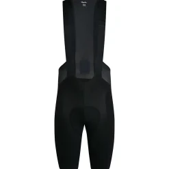 Salopette Rapha Pro Team 3 - Nero