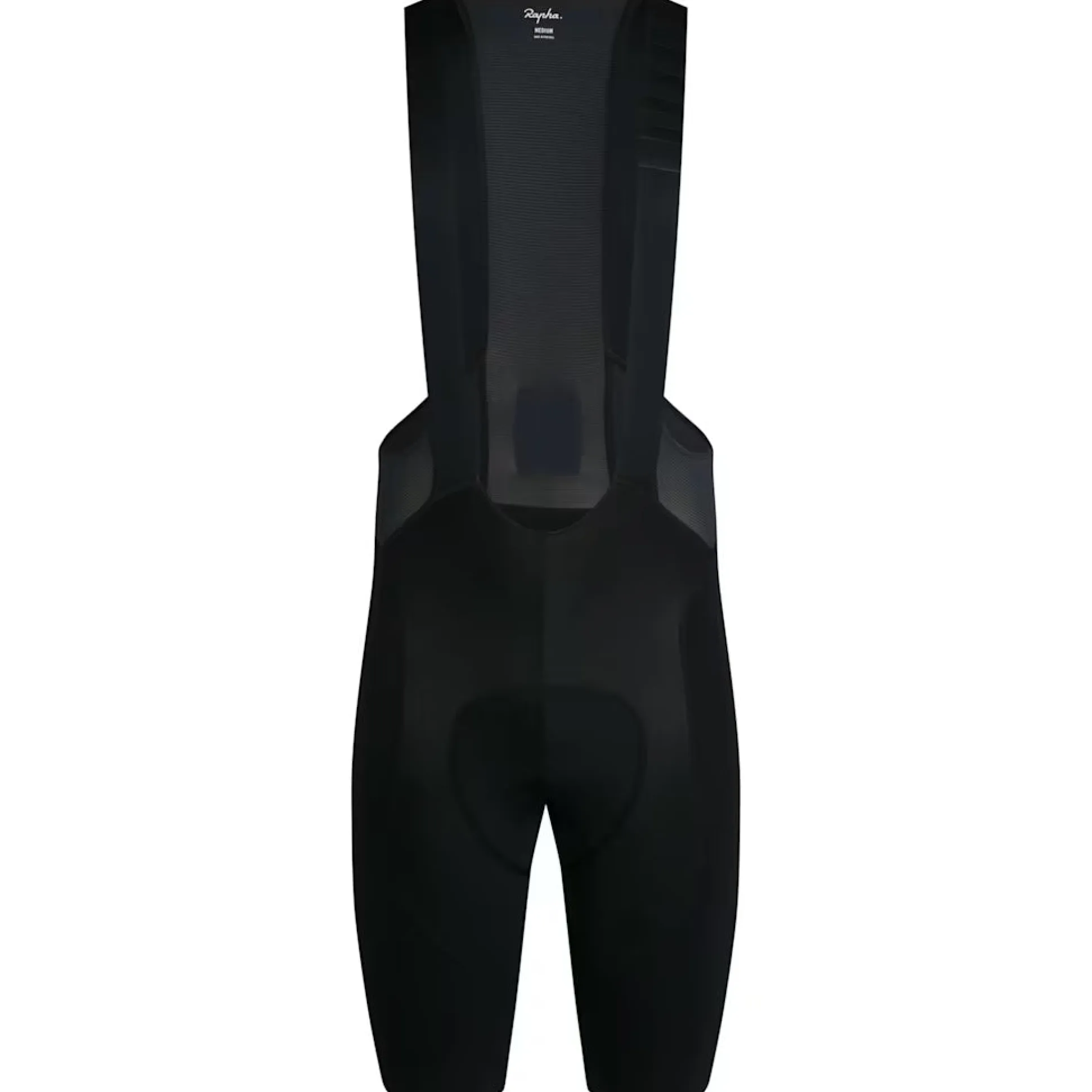 Salopette Rapha Pro Team 3 - Nero