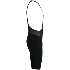 Salopette Rapha Pro Team 3 - Nero