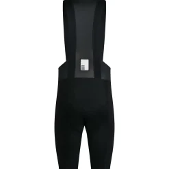 Salopette Rapha Pro Team 3 - Nero