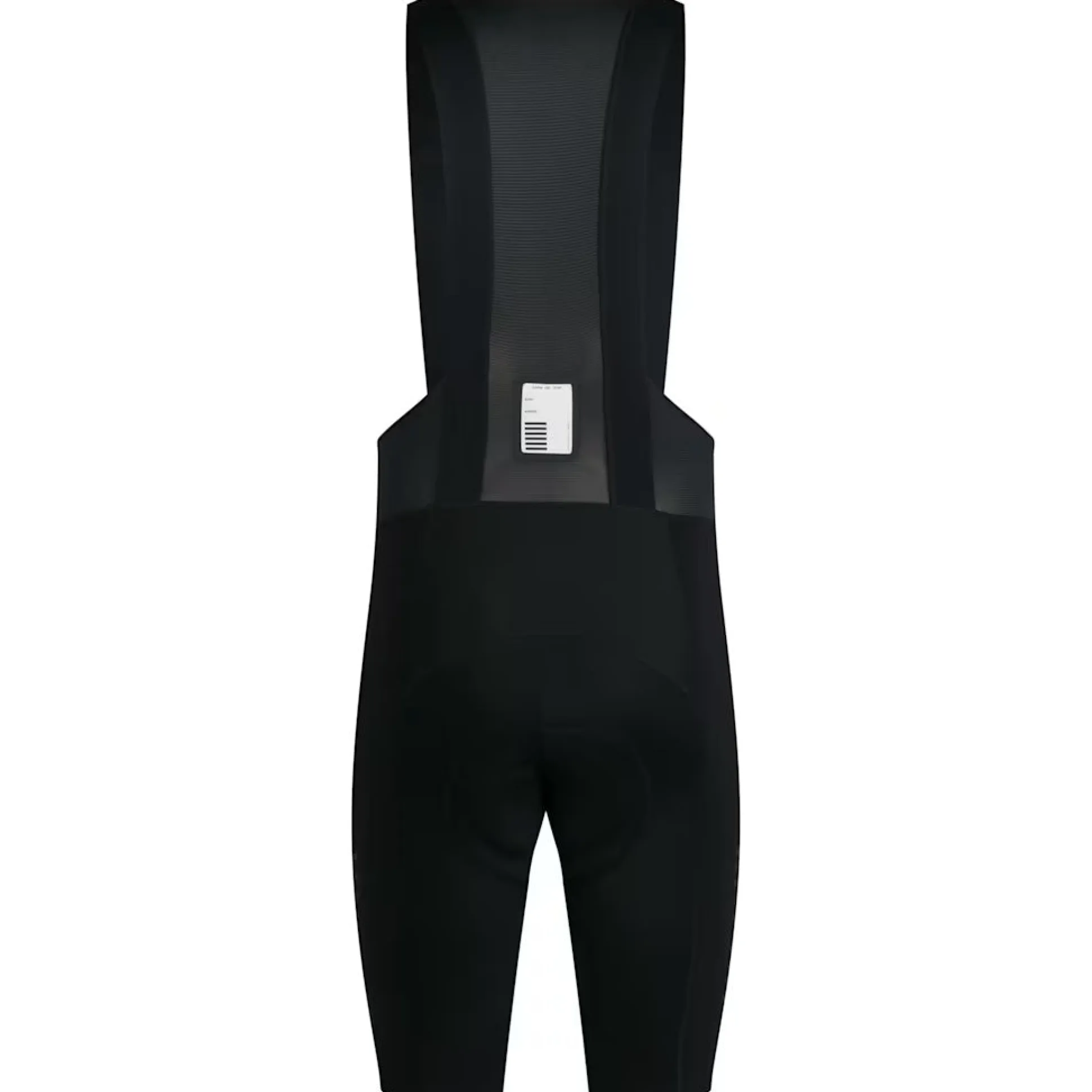 Salopette Rapha Pro Team 3 - Nero