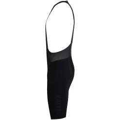 Salopette Rapha Pro Team 3 - Nero