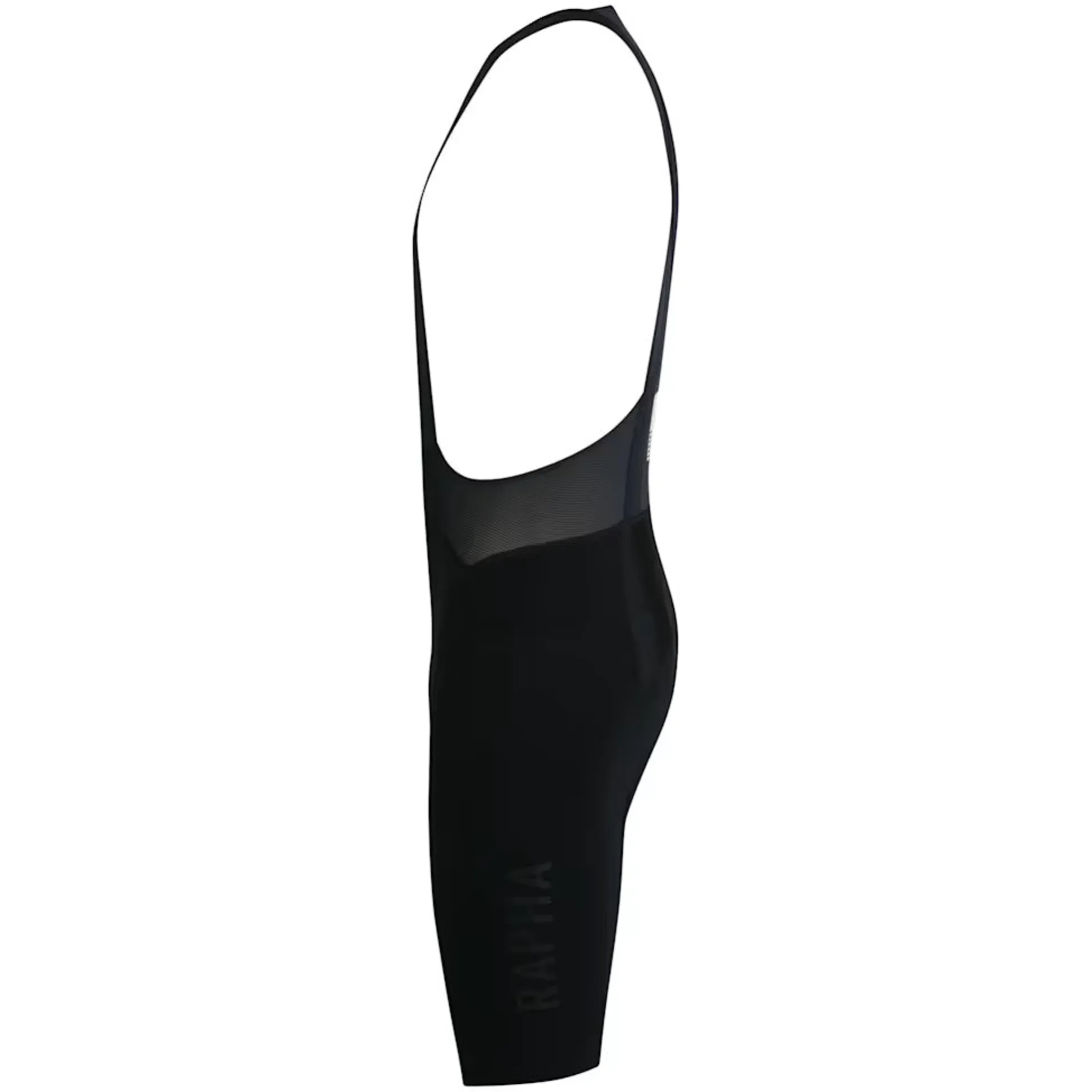Salopette Rapha Pro Team 3 - Nero