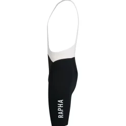 Salopette Rapha Pro Team 3 - Nero bianco