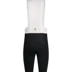 Salopette Rapha Pro Team 3 - Nero bianco
