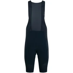 Salopette Rapha Pro Team Powerweave - Grigio scuro
