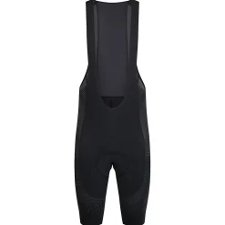Salopette Rapha Pro Team Powerweave - Nero