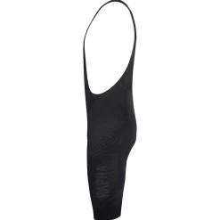 Salopette Rapha Pro Team Powerweave - Nero