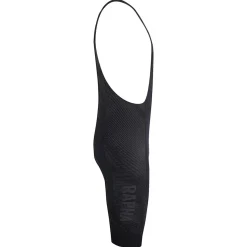 Salopette Rapha Pro Team Powerweave - Nero