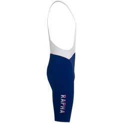 Salopette Rapha Pro Team 3 - Storm