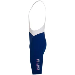 Salopette Rapha Pro Team 3 - Storm