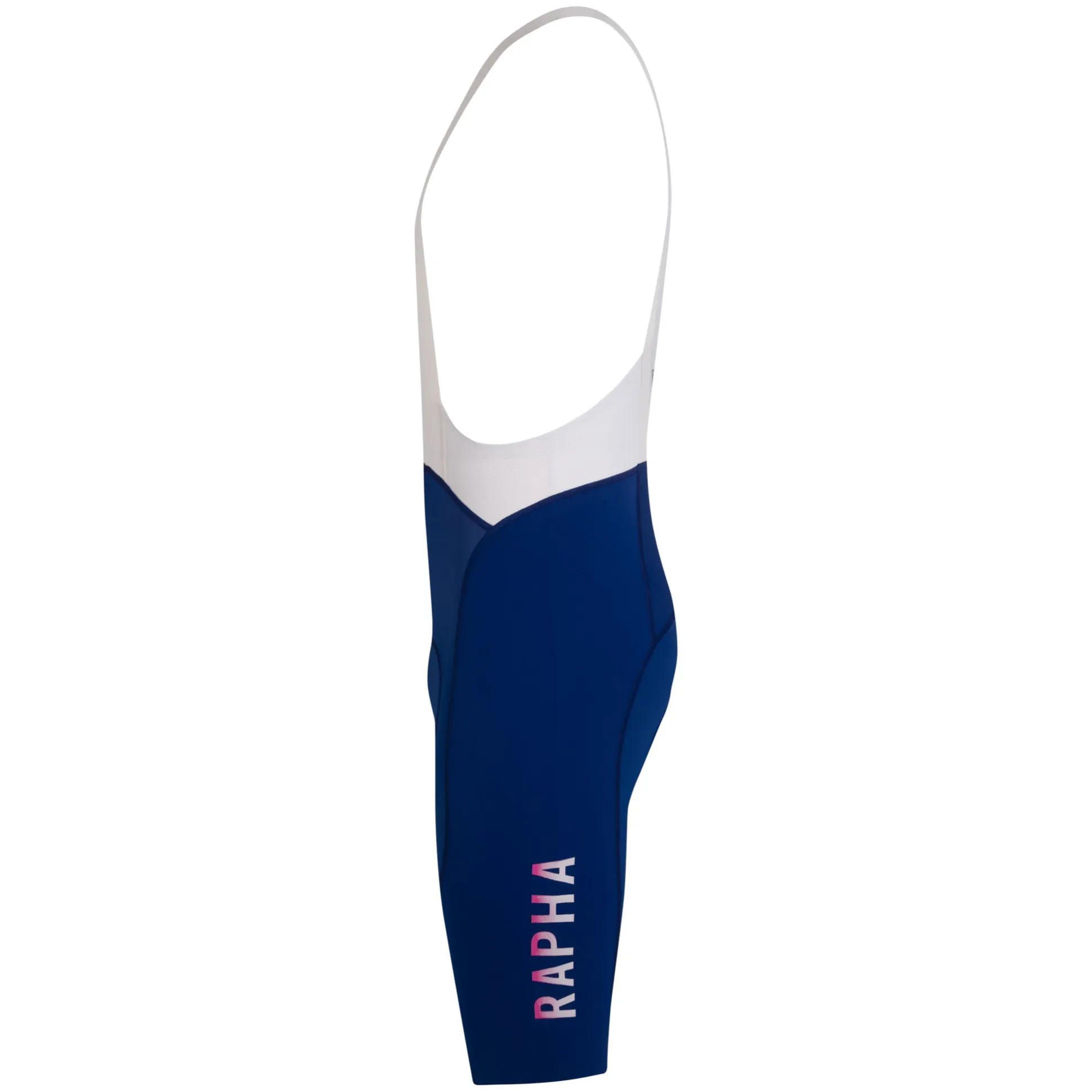 Salopette Rapha Pro Team 3 - Storm