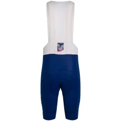 Salopette Rapha Pro Team 3 - Storm