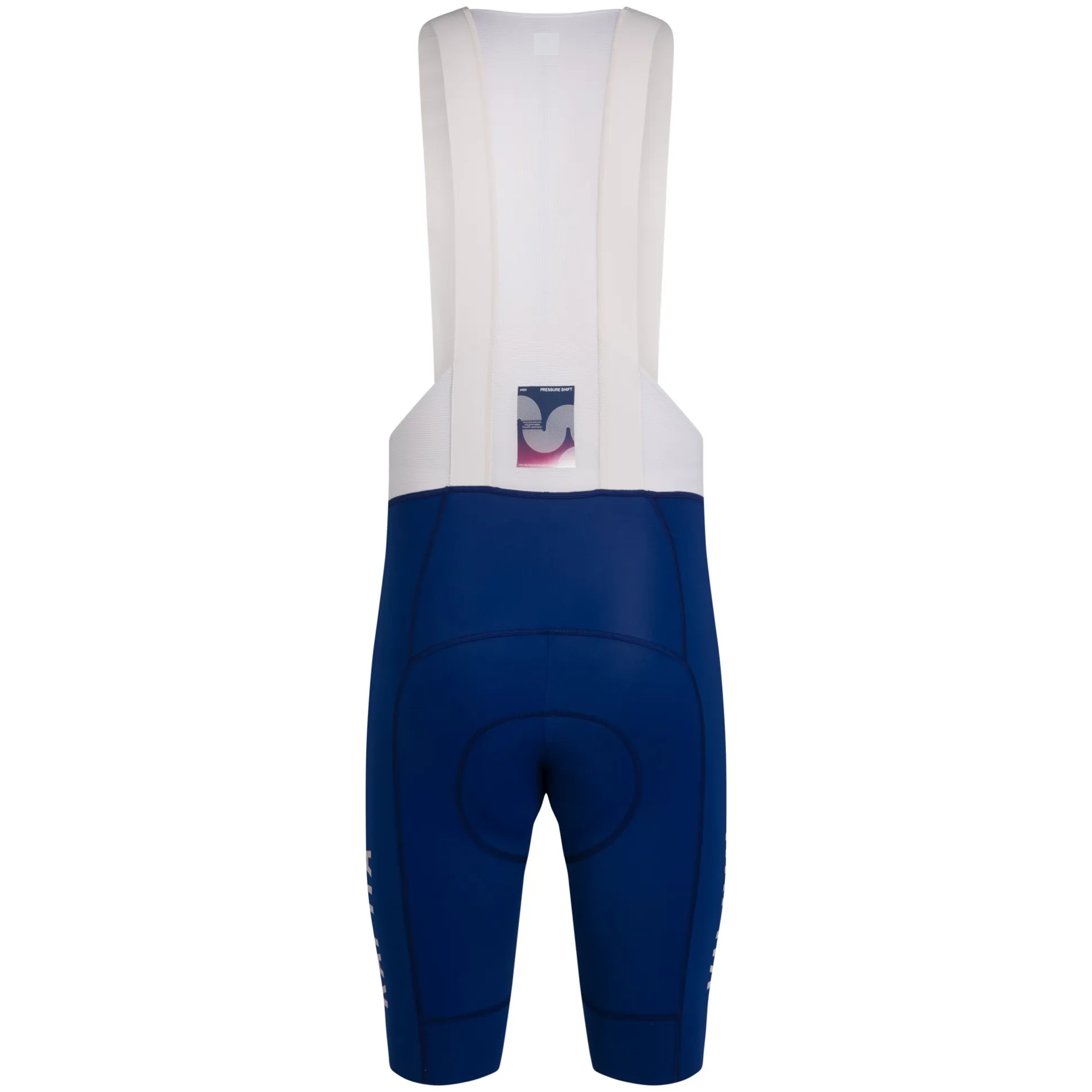 Salopette Rapha Pro Team 3 - Storm