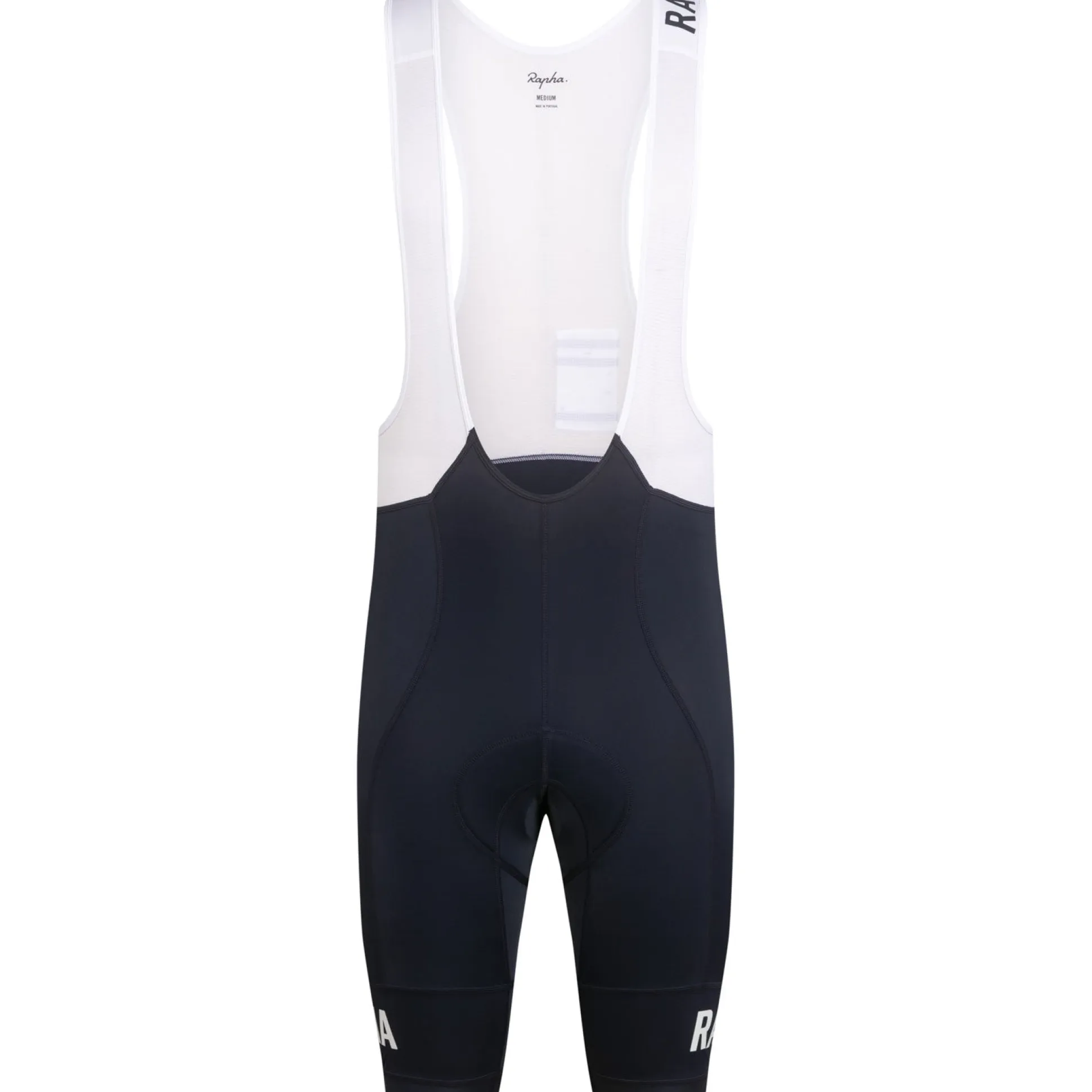 Salopette Rapha Pro Team Training - Blu