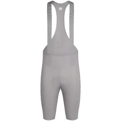 Salopette Rapha Pro Team Training 2 Regular - Grigio