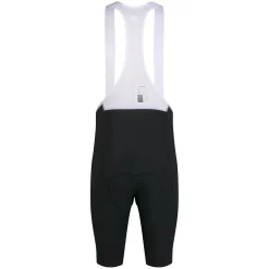 Salopette Rapha Pro Team Training 2 Regular - Nero