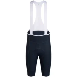 Salopette Rapha Pro Team Training 2 Regular - Grigio scuro