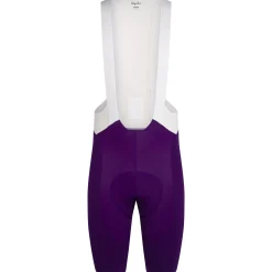 Salopette Rapha Pro Team 3 - Viola