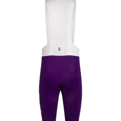Salopette Rapha Pro Team 3 - Viola