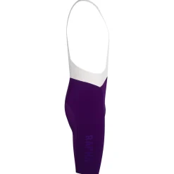 Salopette Rapha Pro Team 3 - Viola