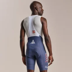 Salopette Rapha Team Amani 2026 Pro Team Training