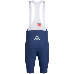 Salopette Rapha Team Amani 2026 Pro Team Training