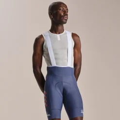 Salopette Rapha Team Amani 2026 Pro Team Training