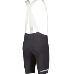 Salopette RC Scott Sram 2023 Aero+++
