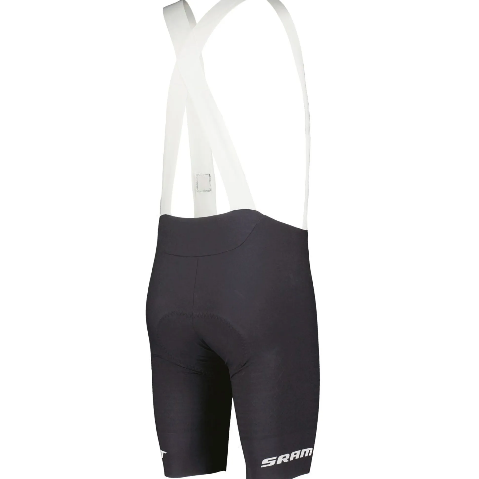 Salopette RC Scott Sram 2023 Aero+++