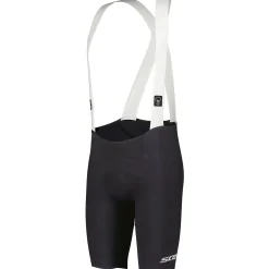 Salopette RC Scott Sram 2023 Aero+++